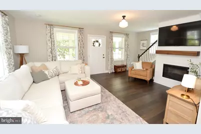 520 4th Avenue, Haddon Heights, NJ 08035 - Photo 5