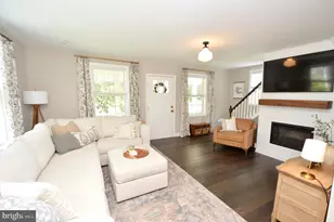 520 4th Ave, Haddon Heights, NJ 08035 - Photo 5