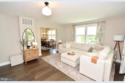 520 4th Avenue, Haddon Heights, NJ 08035 - Photo 7