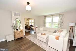 520 4th Ave, Haddon Heights, NJ 08035 - Photo 7