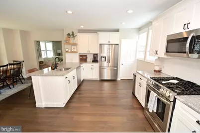 520 4th Avenue, Haddon Heights, NJ 08035 - Photo 11