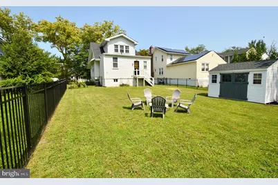 520 4th Avenue, Haddon Heights, NJ 08035 - Photo 27