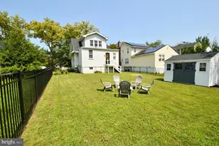 520 4th Ave, Haddon Heights, NJ 08035 - Photo 27