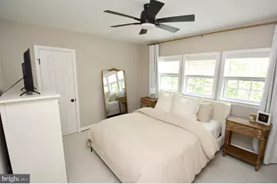 520 4th Avenue, Haddon Heights, NJ 08035 - Photo 23