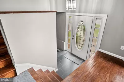 7591 Remington Avenue, Pennsauken, NJ 08110 - Photo 5