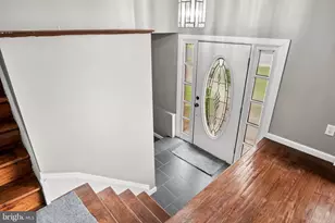 7591 Remington Ave, Pennsauken, NJ 08110 - Photo 5