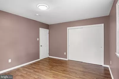 7591 Remington Avenue, Pennsauken, NJ 08110 - Photo 17