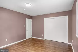 7591 Remington Ave, Pennsauken, NJ 08110 - Photo 17