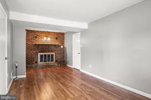 7591 Remington Ave, Pennsauken, NJ 08110 - Photo 23