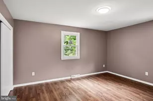 7591 Remington Ave, Pennsauken, NJ 08110 - Photo 15