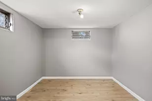 7591 Remington Ave, Pennsauken, NJ 08110 - Photo 27