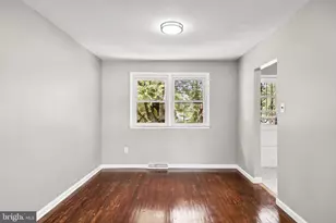 7591 Remington Ave, Pennsauken, NJ 08110 - Photo 9