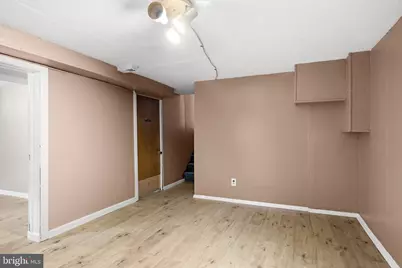 7591 Remington Avenue, Pennsauken, NJ 08110 - Photo 25