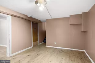 7591 Remington Ave, Pennsauken, NJ 08110 - Photo 25