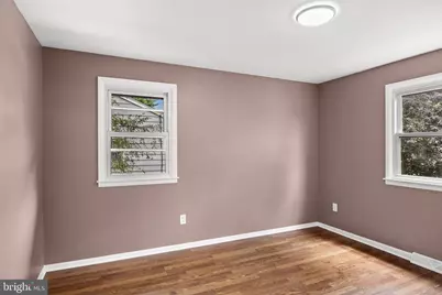 7591 Remington Avenue, Pennsauken, NJ 08110 - Photo 19
