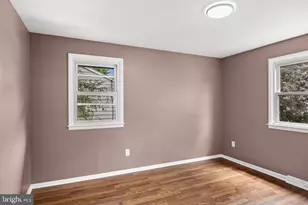 7591 Remington Ave, Pennsauken, NJ 08110 - Photo 19