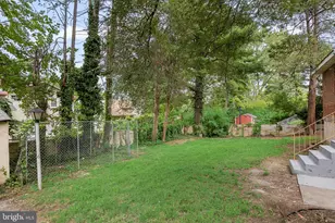 7591 Remington Ave, Pennsauken, NJ 08110 - Photo 29