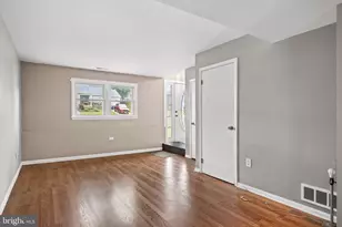 7591 Remington Ave, Pennsauken, NJ 08110 - Photo 21