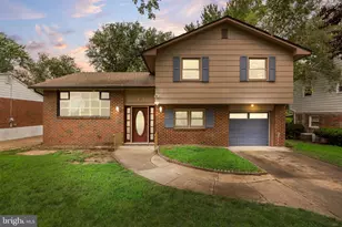 7591 Remington Ave, Pennsauken, NJ 08110 - Photo 1