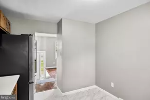 7591 Remington Ave, Pennsauken, NJ 08110 - Photo 13