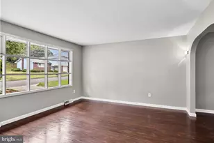7591 Remington Ave, Pennsauken, NJ 08110 - Photo 7