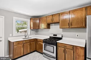 7591 Remington Ave, Pennsauken, NJ 08110 - Photo 11