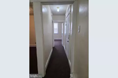 4104 W Maple Avenue, Merchantville, NJ 08109 - Photo 5