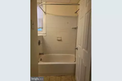 4104 W Maple Avenue, Merchantville, NJ 08109 - Photo 7