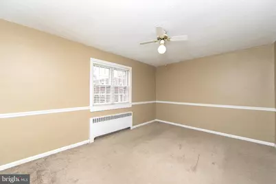 116A Cherry Parke, Cherry Hill, NJ 08002 - Photo 13