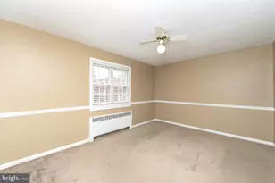116 A Cherry Parke, Cherry Hill, NJ 08002 - Photo 13