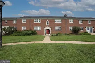 116 A Cherry Parke, Cherry Hill, NJ 08002 - Photo 21