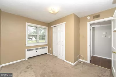 116A Cherry Parke, Cherry Hill, NJ 08002 - Photo 17