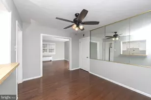 116 A Cherry Parke, Cherry Hill, NJ 08002 - Photo 7