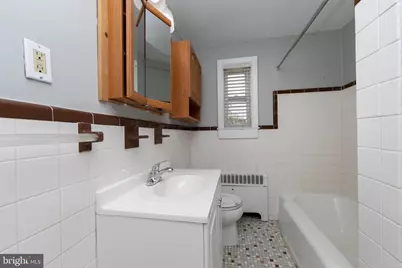 116A Cherry Parke, Cherry Hill, NJ 08002 - Photo 19