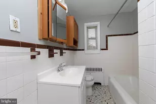 116 A Cherry Parke, Cherry Hill, NJ 08002 - Photo 19