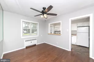 116 A Cherry Parke, Cherry Hill, NJ 08002 - Photo 5