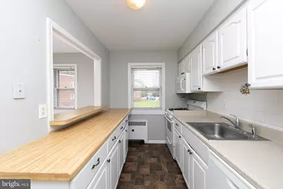 116A Cherry Parke, Cherry Hill, NJ 08002 - Photo 9