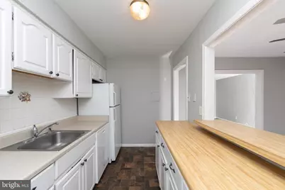 116A Cherry Parke, Cherry Hill, NJ 08002 - Photo 11