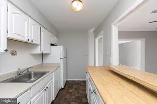 116 A Cherry Parke, Cherry Hill, NJ 08002 - Photo 11