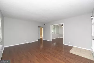116A Cherry Parke, Cherry Hill, NJ 08002 - Photo 3