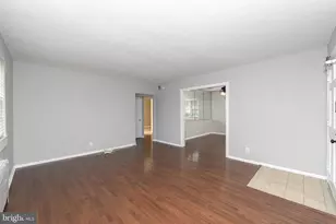 116 A Cherry Parke, Cherry Hill, NJ 08002 - Photo 3
