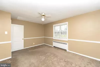 116A Cherry Parke, Cherry Hill, NJ 08002 - Photo 15