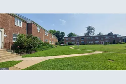 116A Cherry Parke, Cherry Hill, NJ 08002 - Photo 23