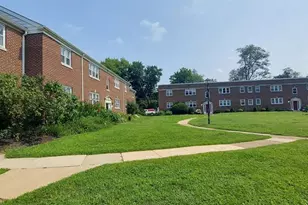 116 A Cherry Parke, Cherry Hill, NJ 08002 - Photo 23
