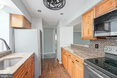 109 Avignon Way, Pennsauken, NJ 08109 - Photo 7