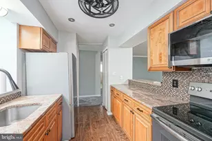 109 Avignon Way, Pennsauken, NJ 08109 - Photo 7