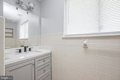 109 Avignon Way, Pennsauken, NJ 08109 - Photo 17
