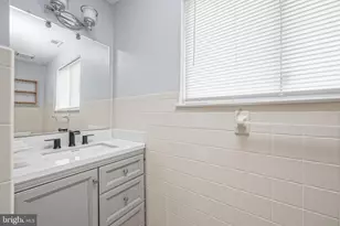 109 Avignon Way, Pennsauken, NJ 08109 - Photo 17
