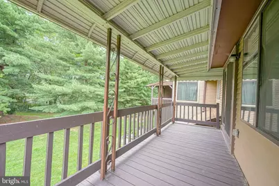 109 Avignon Way, Pennsauken, NJ 08109 - Photo 23