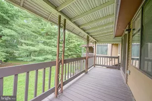 109 Avignon Way, Pennsauken, NJ 08109 - Photo 23